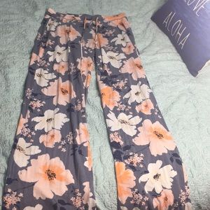 Don’t want them anymore.